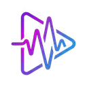 VibeCast Reviews