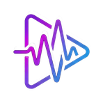 VibeCast Reviews