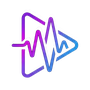 VibeCast Reviews & Ratings