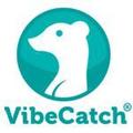 VibeCatch