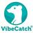 VibeCatch