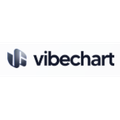 VibeChart