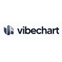 VibeChart Reviews