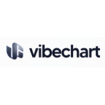 VibeChart Reviews