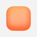 VibeCode Reviews
