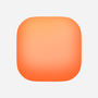VibeCode Reviews