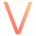 vibecodeprompts Reviews