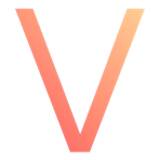 vibecodeprompts Reviews