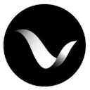 VibeFlow Reviews