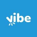 VibeGrade Reviews