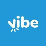 VibeGrade Reviews