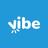 VibeGrade Reviews