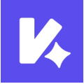 VibeKnow