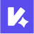 VibeKnow Reviews & Ratings