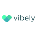 Vibely Reviews