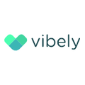 Vibely