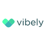 Vibely