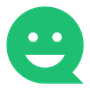 Vibemetrics