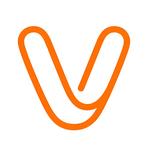 VibeMV Reviews