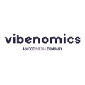 Vibenomics