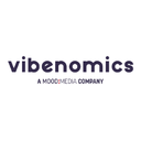 Vibenomics Reviews