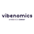 Vibenomics