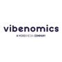 Vibenomics Reviews