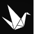 VibePaper Reviews