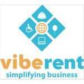 Viberent