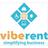 Viberent Reviews