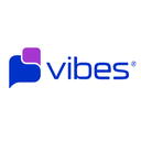 Vibes Reviews