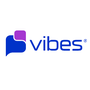 Vibes Reviews