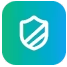VibeScan Reviews