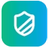 VibeScan Reviews & Ratings