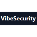 VibeSecurity