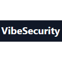 VibeSecurity Reviews