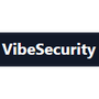 VibeSecurity