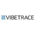 Vibetrace