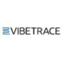 Vibetrace Reviews