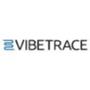Vibetrace Icon