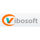 Vibosoft Android Mobile Manager Reviews