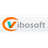 Vibosoft Android Mobile Manager Reviews