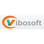 Vibosoft Android Mobile Manager Reviews