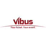 Vibus (Вибус) (Программное Обеспечение Для Продажи Билетов)