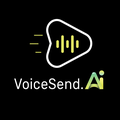 Voicesend.ai