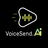 Voicesend.ai Reviews