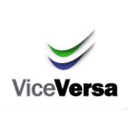 ViceVersa PRO Reviews