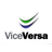 ViceVersa PRO