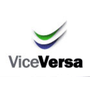 ViceVersa PRO