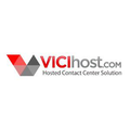 VICIhost